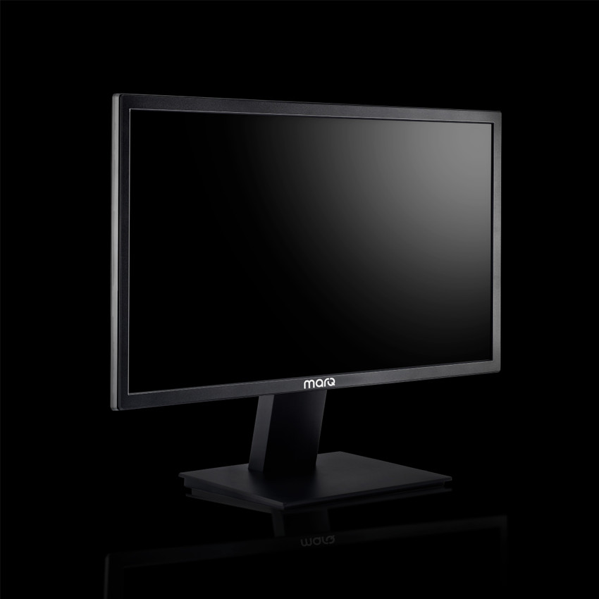 Monitor flipkart sale