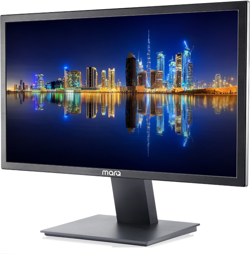 Monitor flipkart sale