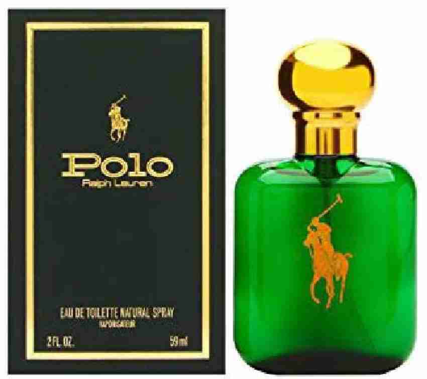 Polo green eau de parfum new arrivals