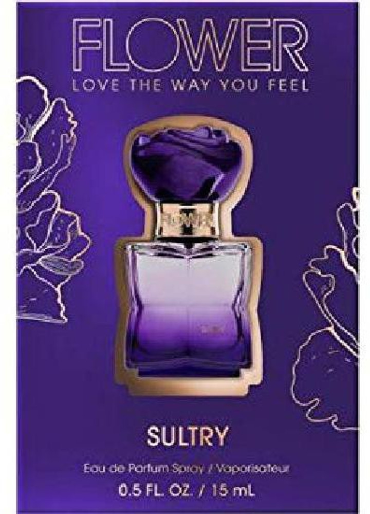 Drew barrymore top perfume