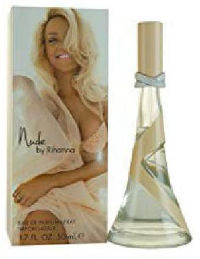 Rihanna nude online 100ml