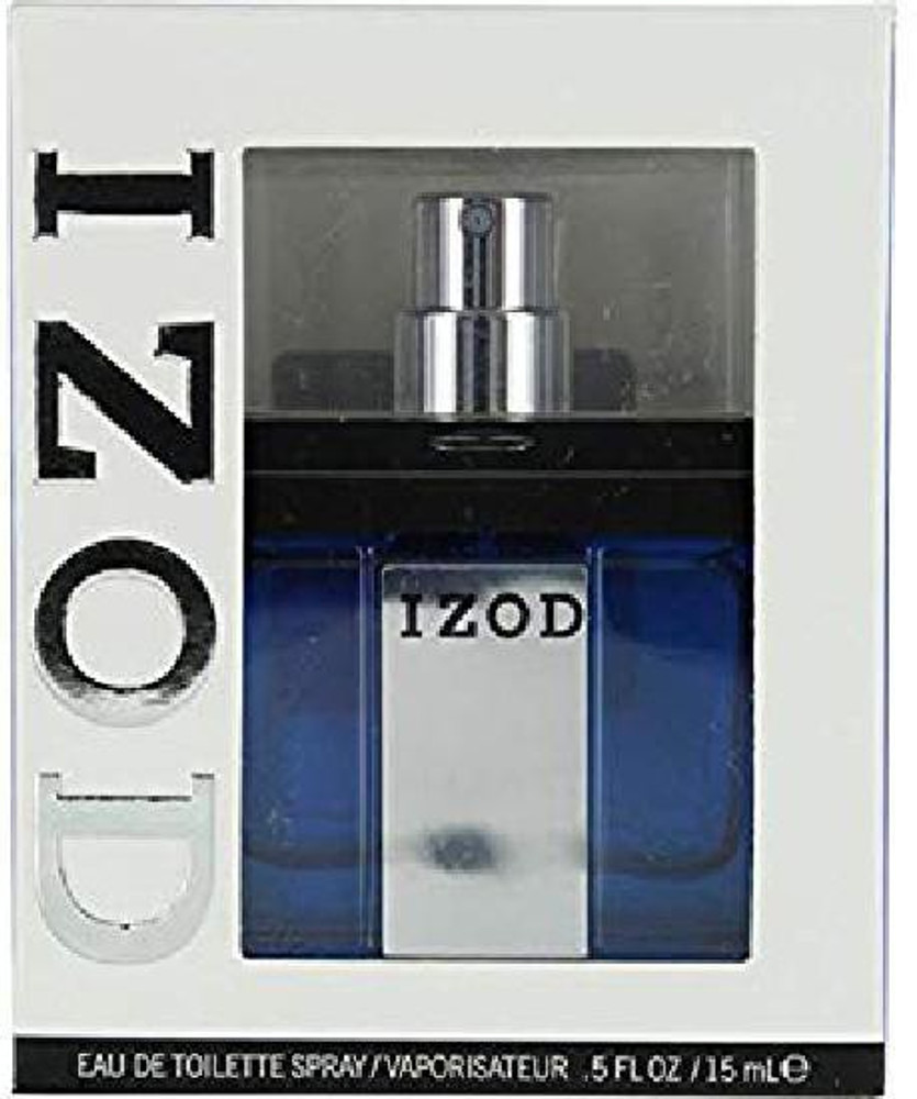 Izod cologne online