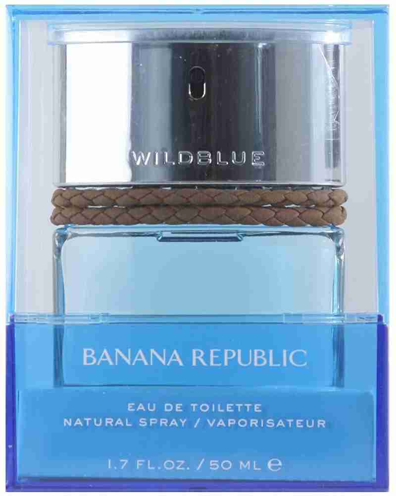 Republic cologne discount