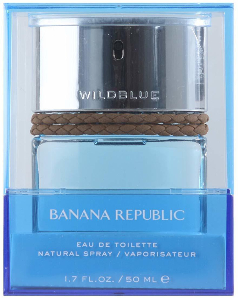 Banana republic perfume for men sales