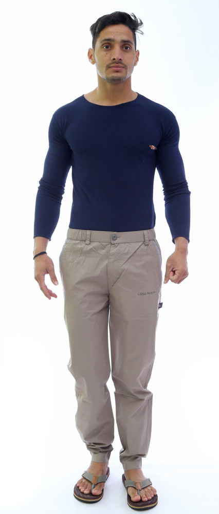 Cargo Sports Indi Men Pyjama Buy Cargo Sports Indi Men Pyjama