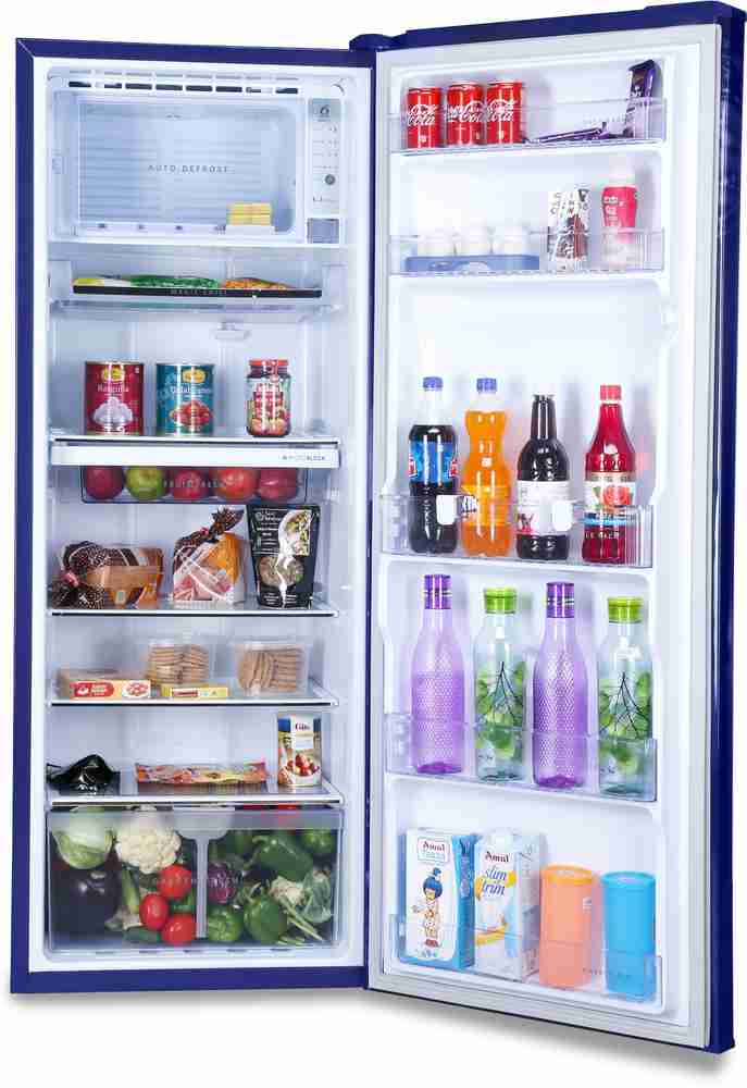 Whirlpool plasma inverter shop refrigerator