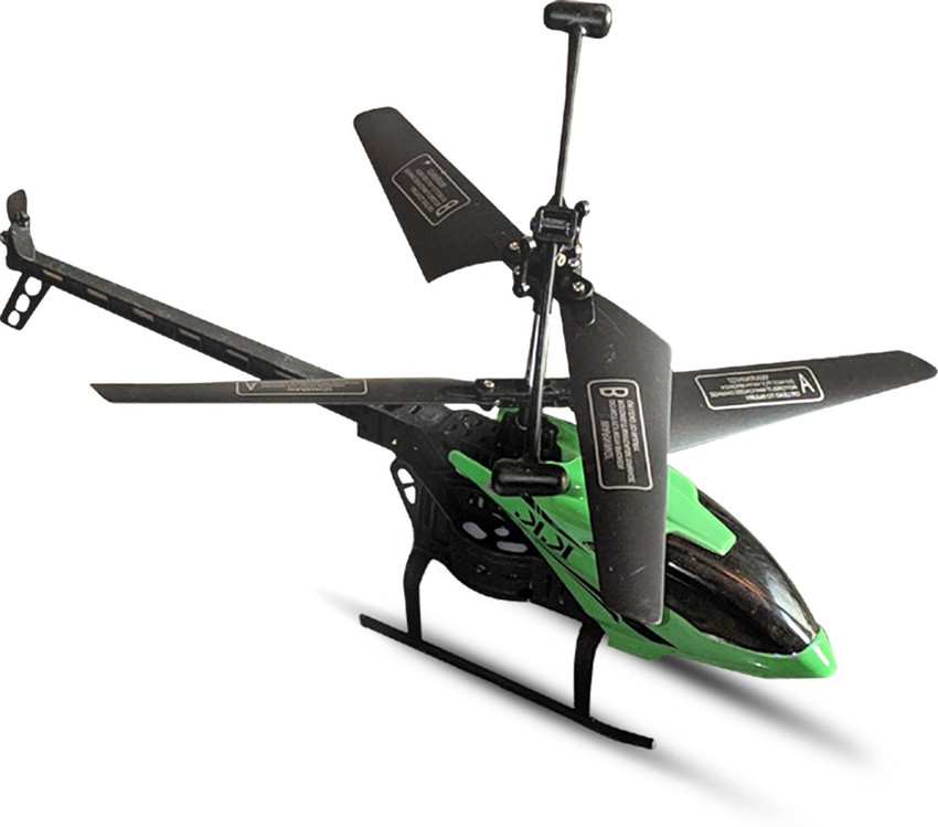 New toy helicopter hotsell