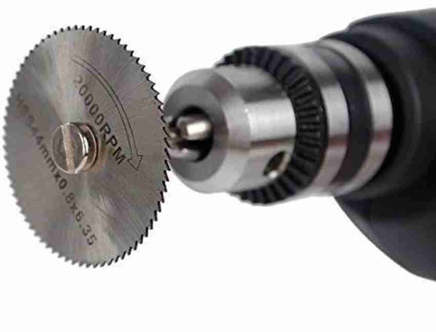 B and q deals mini circular saw