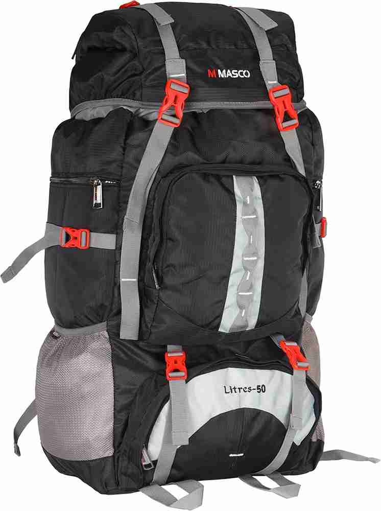 Masco bags flipkart clearance