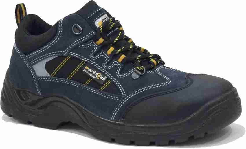 Worktoes safety shoes price outlet