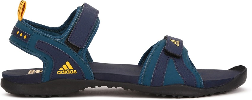 Adidas spry hot sale ii sandals