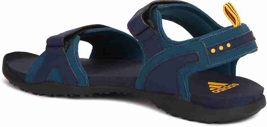 Men's adidas outdoor spry ii sale sandals