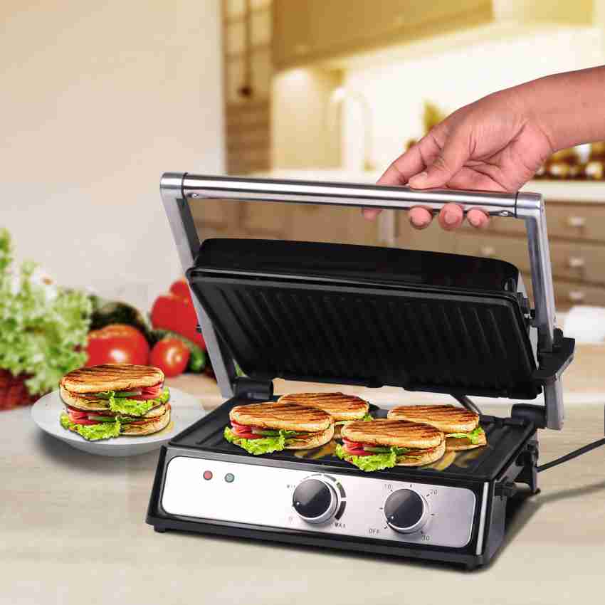 https://rukminim2.flixcart.com/image/850/1000/k5lcvbk0/sandwich-maker/3/a/9/ibell-iblsm209g-original-imafz8pnfkha8fcb.jpeg?q=20