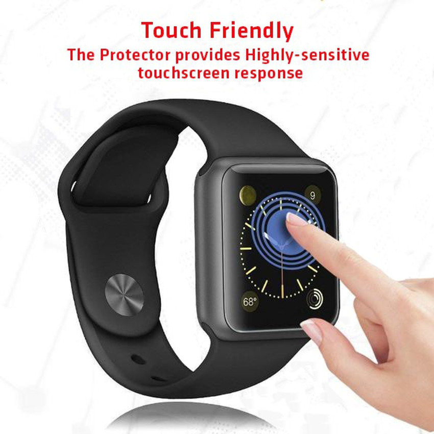 A1713 amazfit top
