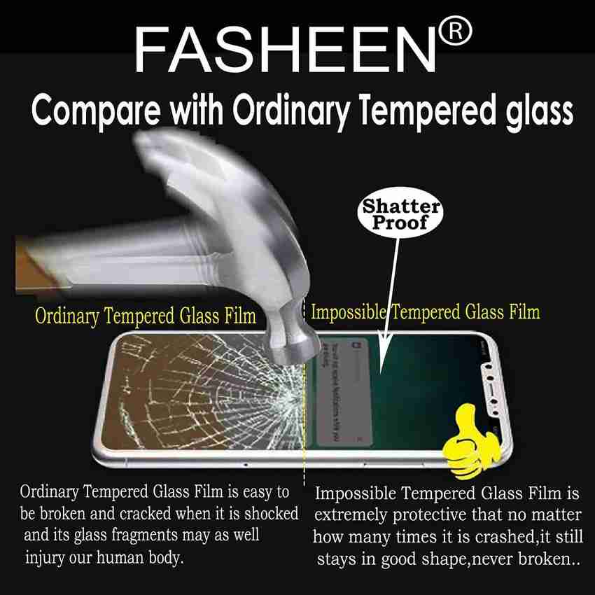 550 discount sheen pack