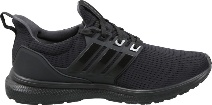 Men's adidas running 2025 jerzo shoes