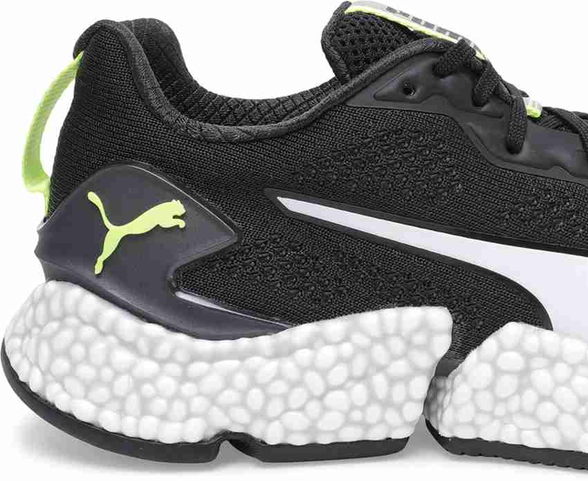 PUMA SPEED Orbiter Running Shoes For Men Buy PUMA SPEED Orbiter Running Shoes For Men Online at Best Price Shop Online for Footwears in India Flipkart