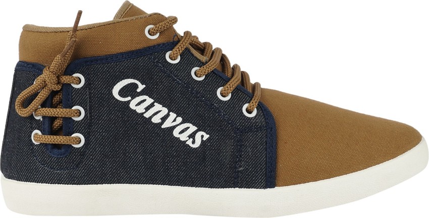 BRUTON Combo Pack Of 3 Casual Shoes Canvas Shoes For Men  Buy BRUTON Combo  Pack Of 3 Casual Shoes Canvas Shoes For Men Online at Best Price  Shop  Online for