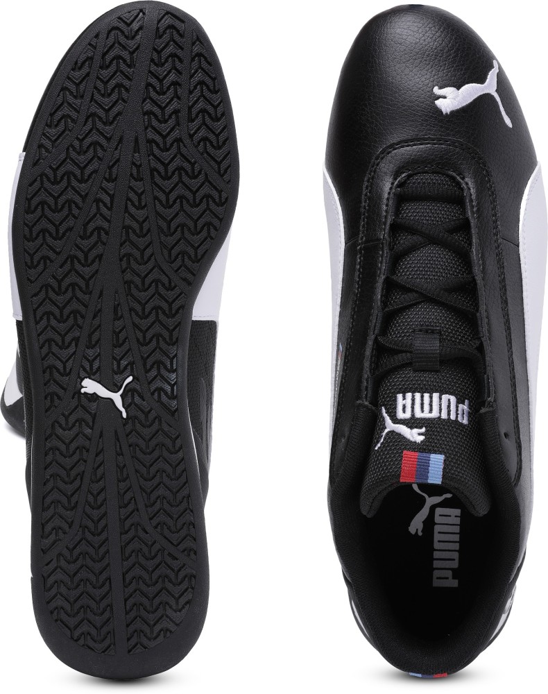 Puma shop bmw netshoes