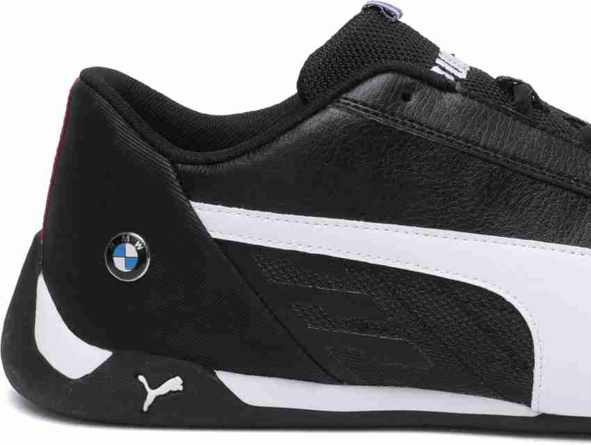 BMW M Motorsport R-Cat Motorsport Shoes JR