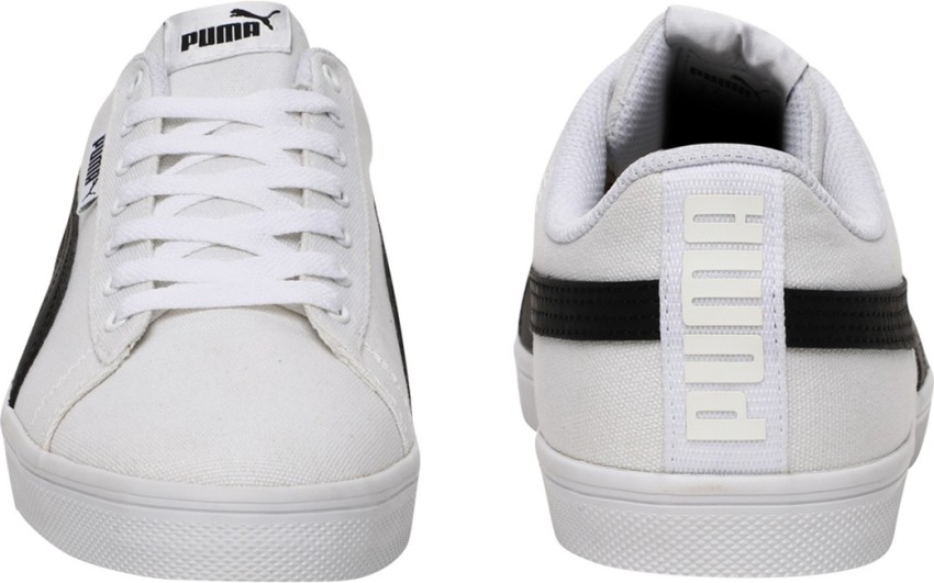 Puma on sale urban plus