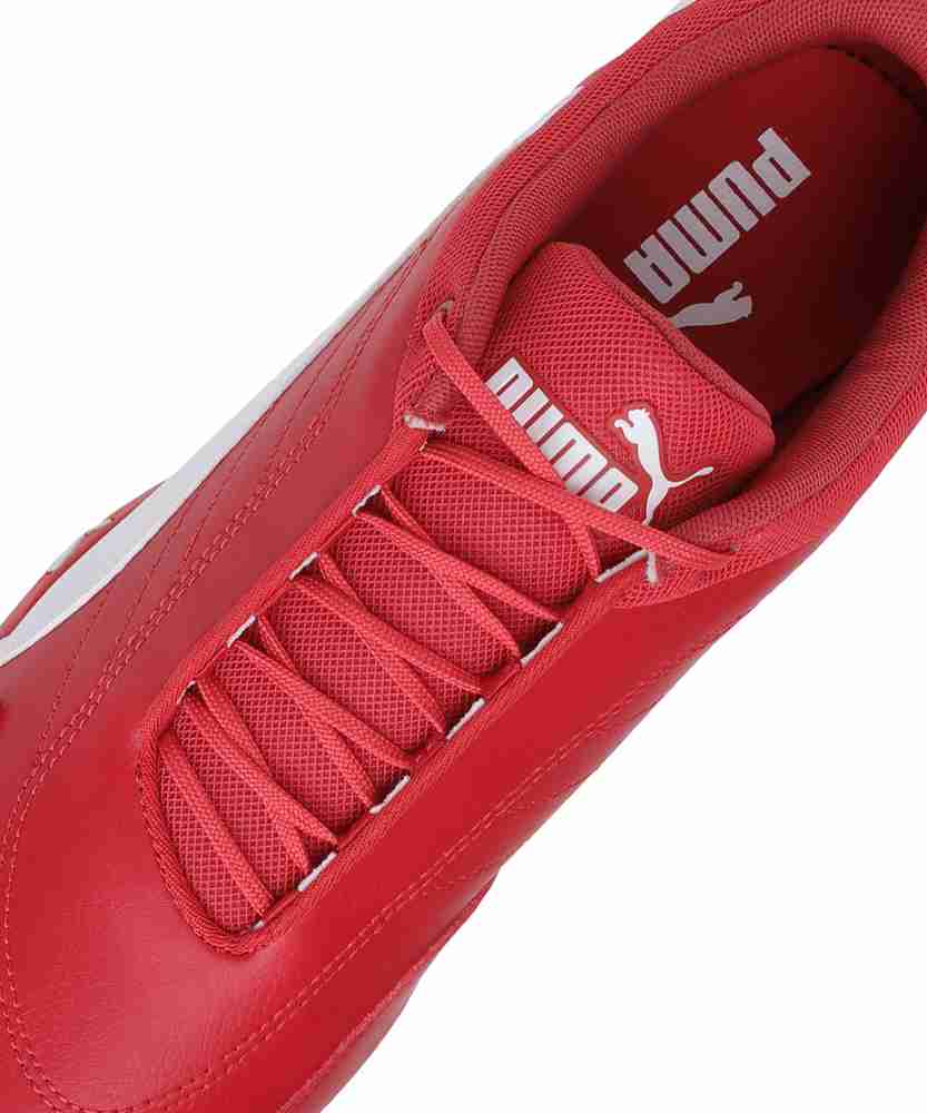 Puma sf kart cat iii discount