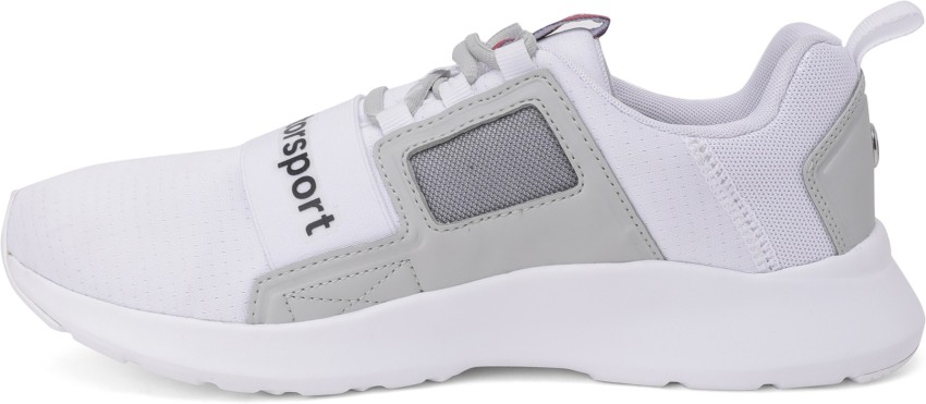 Puma motorsport online chaussure