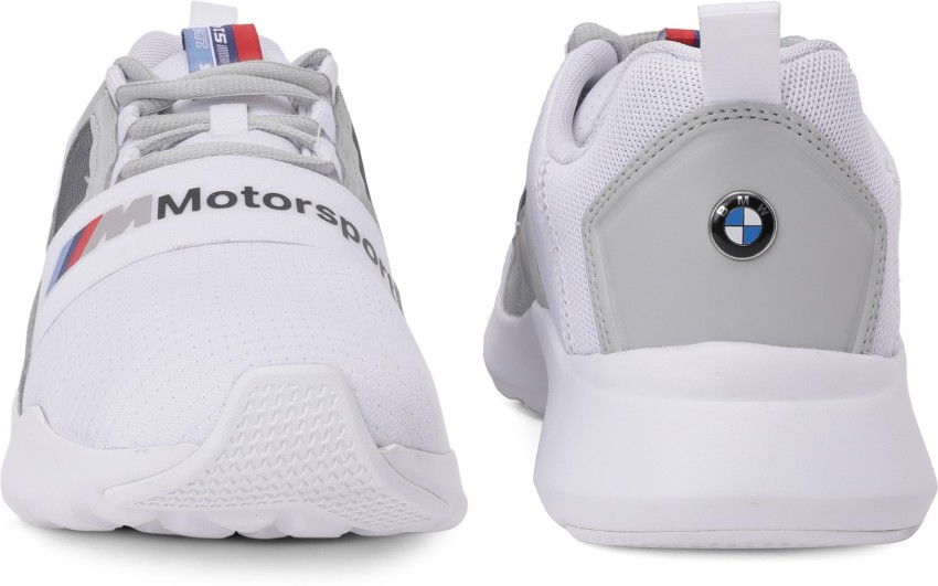 Puma bmw 2024 shoes 2020