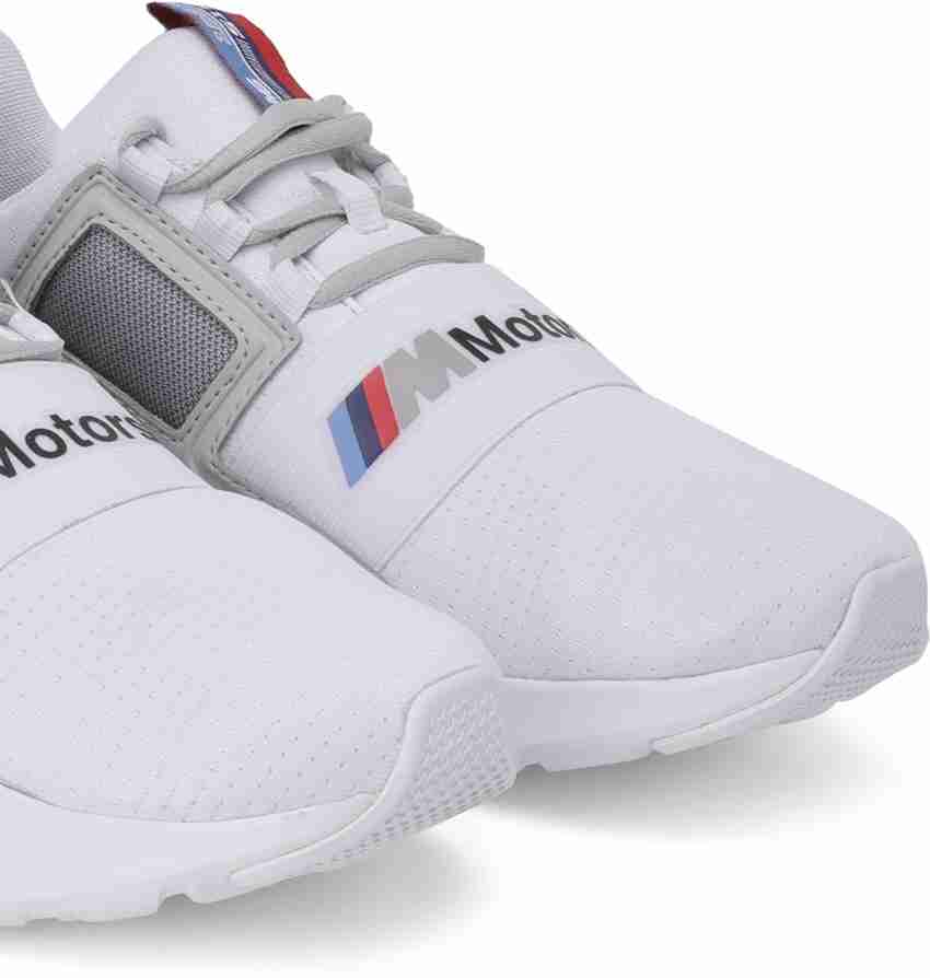 Puma bmw best sale shoes flipkart