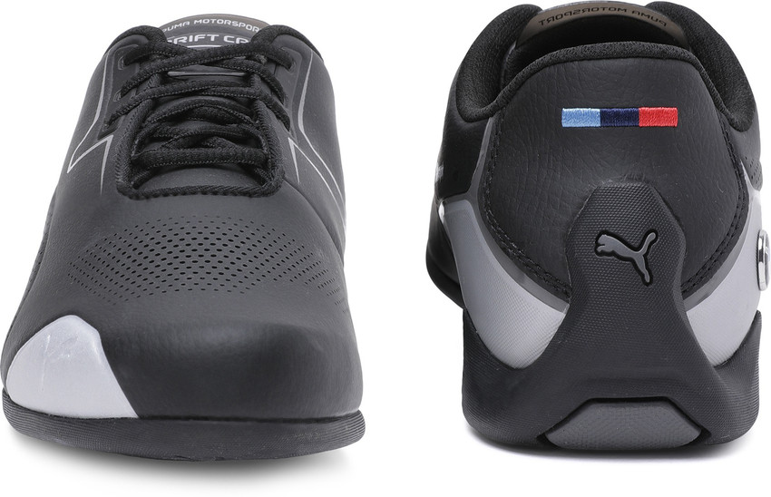 Puma bmw shoes flipkart cheap