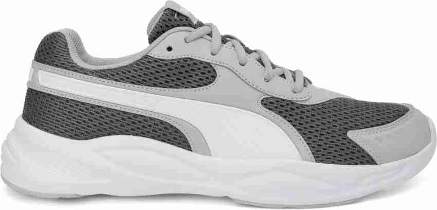 Puma coupons outlet 90s