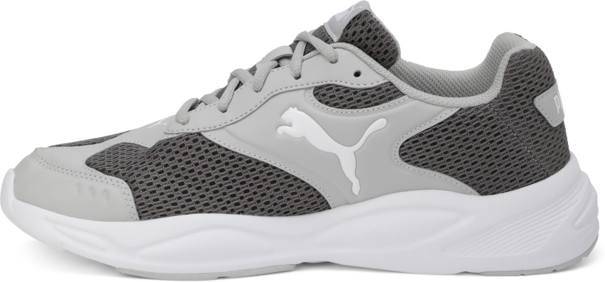 Puma driving shoes 90s best sale