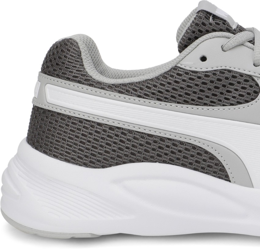 Puma 90s hotsell running shoes