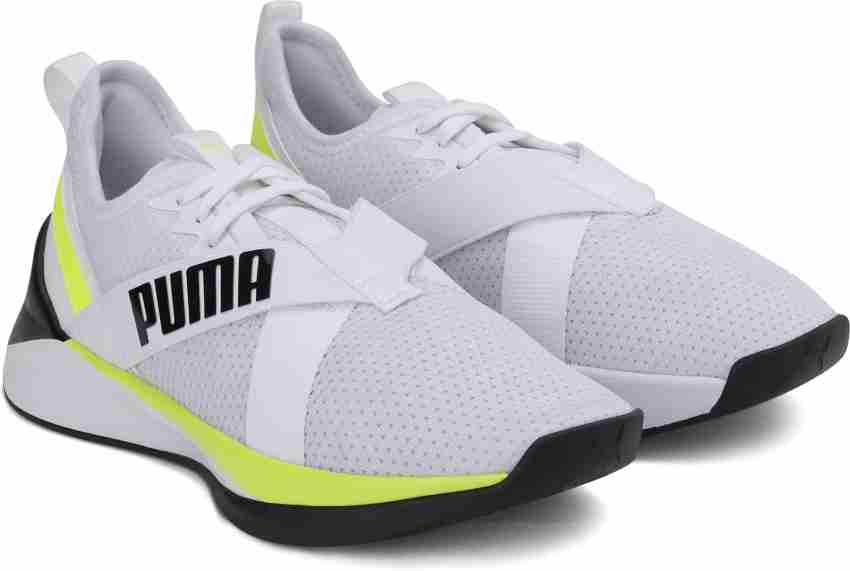 Puma jaab hot sale xt womens