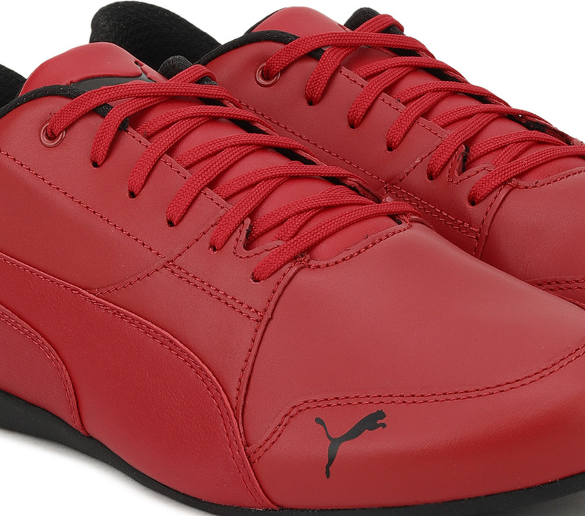 PUMA SF Drift Cat 7 Motorsport Shoes For Men Buy PUMA SF Drift