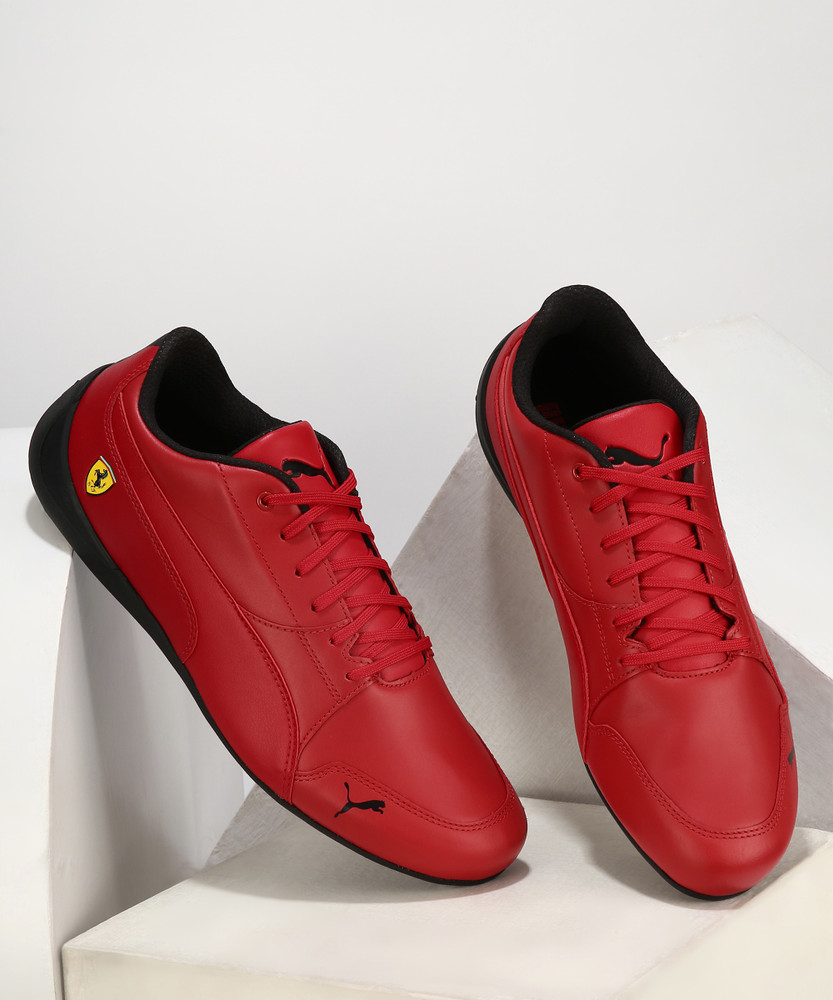 Ferrari drift cat 7 best sale