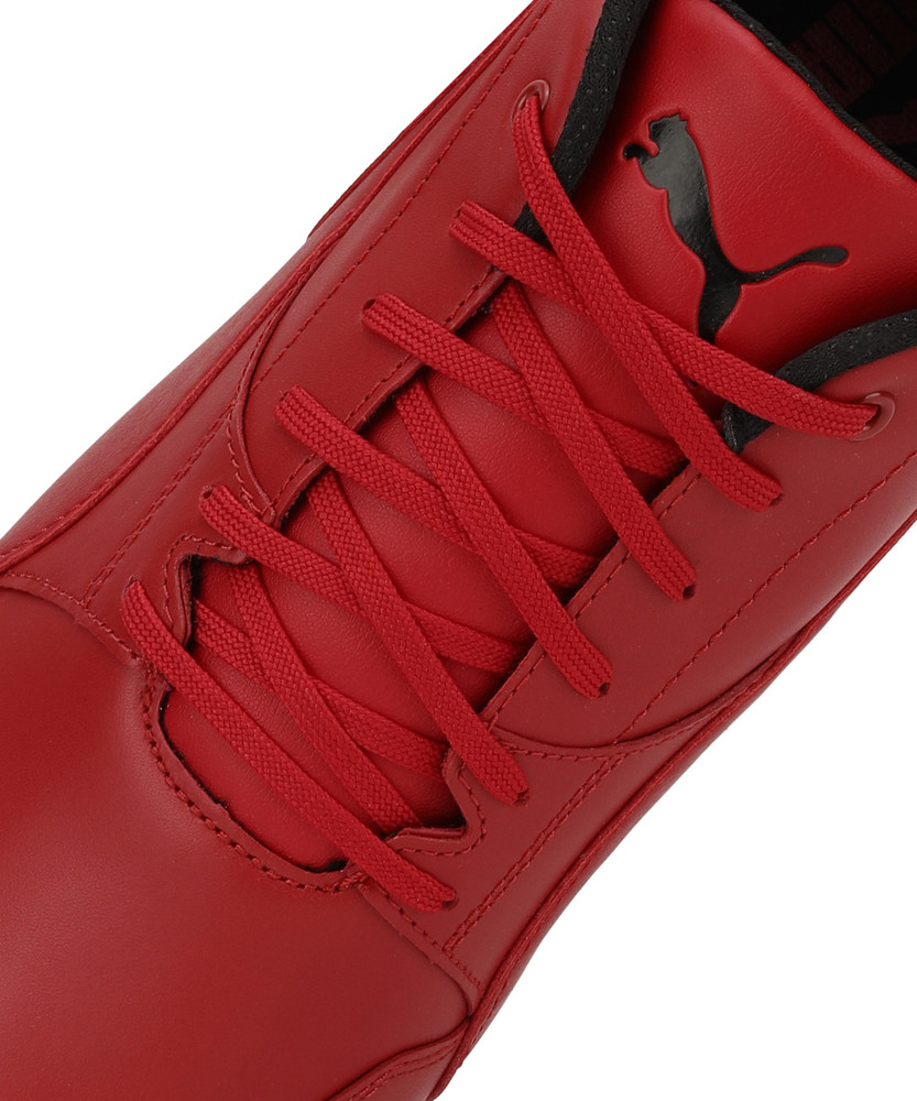 PUMA SF Drift Cat 7 Motorsport Shoes For Men Buy PUMA SF Drift