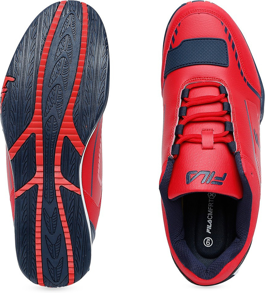 FILA CAMBER Motorsport Shoes For Men Buy FILA CAMBER Motorsport Shoes For Men Online at Best Price Shop Online for Footwears in India Flipkart
