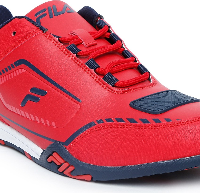 Fila Shoes for Men for Sale - eBay