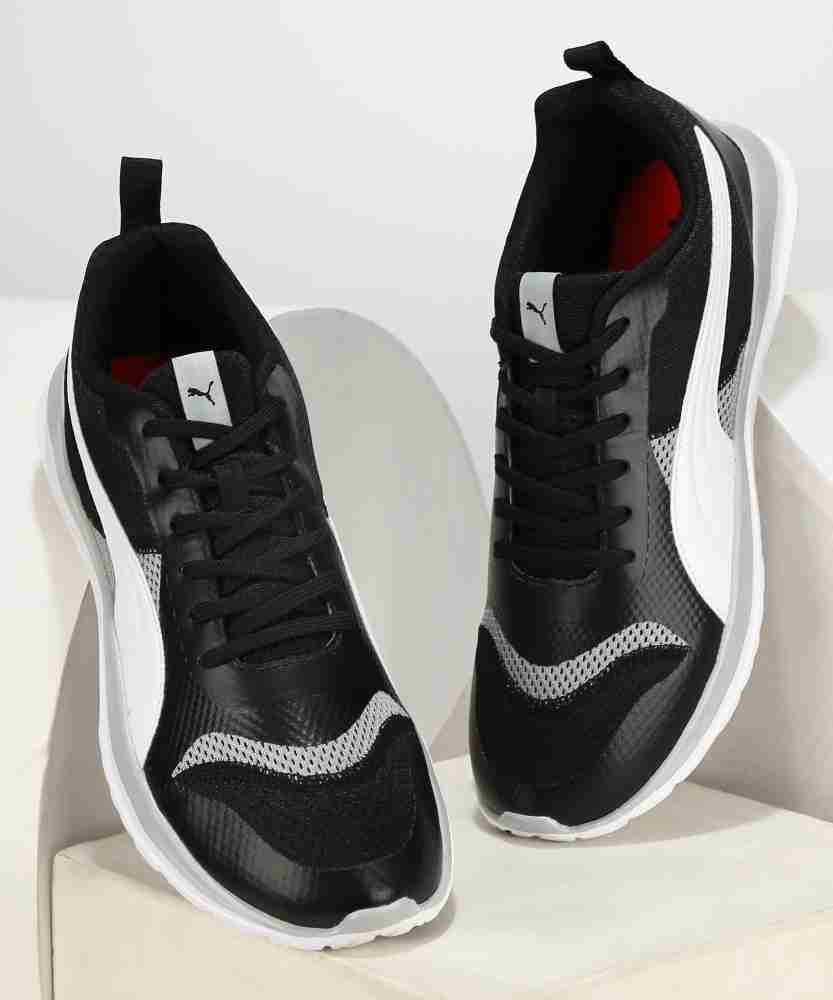 Puma sneakers best sale for men 2015