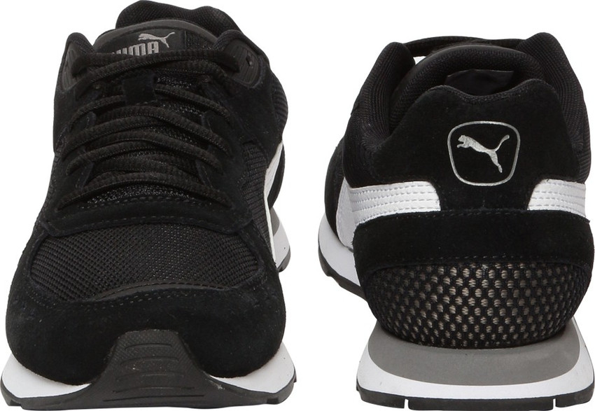 PUMA Vista Running Shoes For Men Buy PUMA Vista Running Shoes For Men Online at Best Price Shop Online for Footwears in India Flipkart