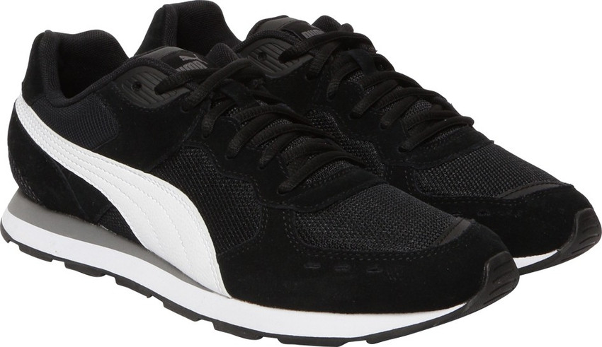 Puma vista shoes hot sale