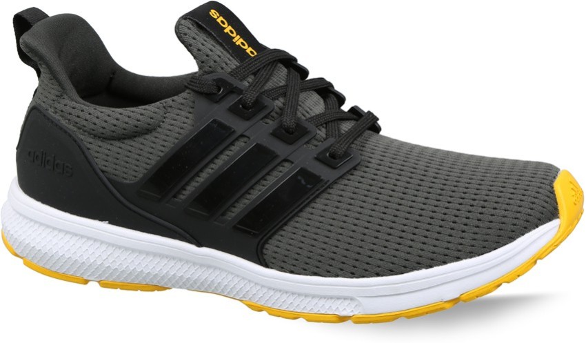 ADIDAS Jerzo M Running Shoes For Men Buy ADIDAS Jerzo M Running Shoes For Men Online at Best Price Shop Online for Footwears in India Flipkart