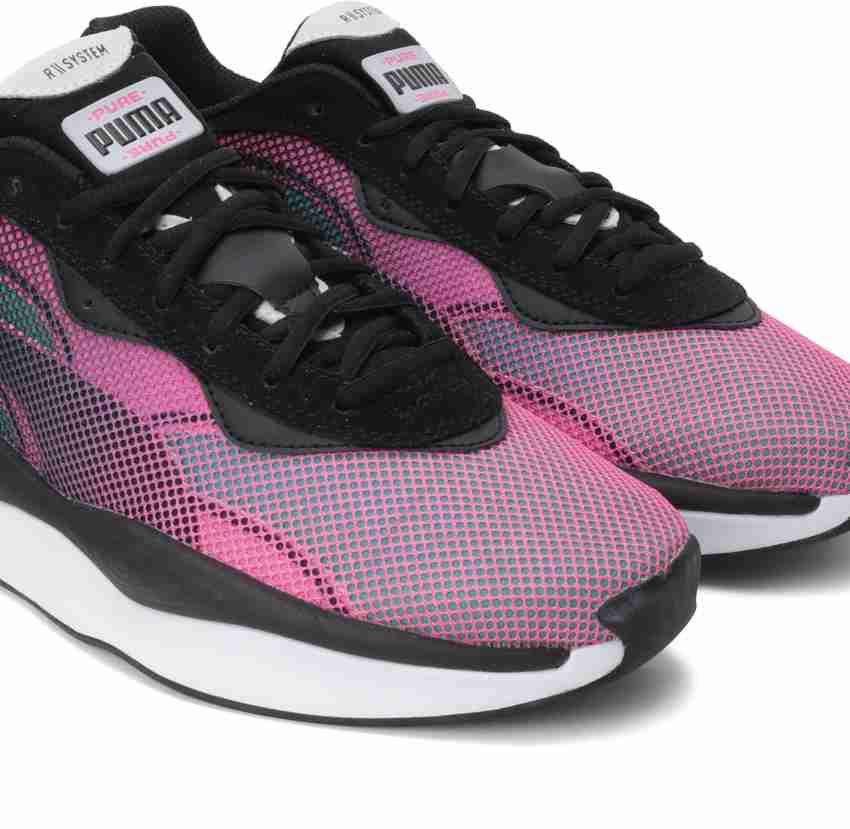 Rs pure motion discount puma