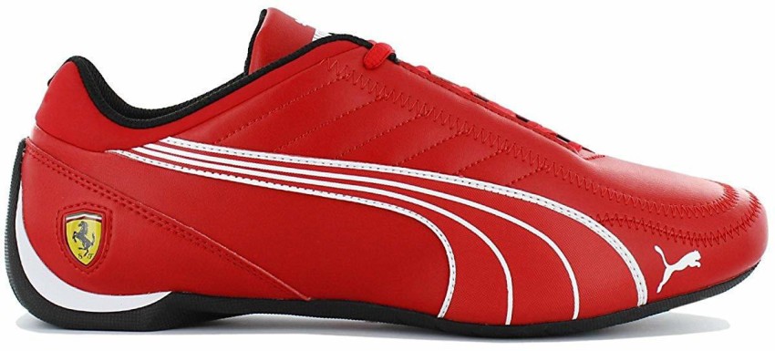 Puma clearance cycling shoes