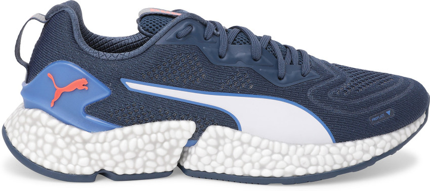 PUMA SPEED Orbiter Running Shoes For Men Buy PUMA SPEED Orbiter Running Shoes For Men Online at Best Price Shop Online for Footwears in India Flipkart