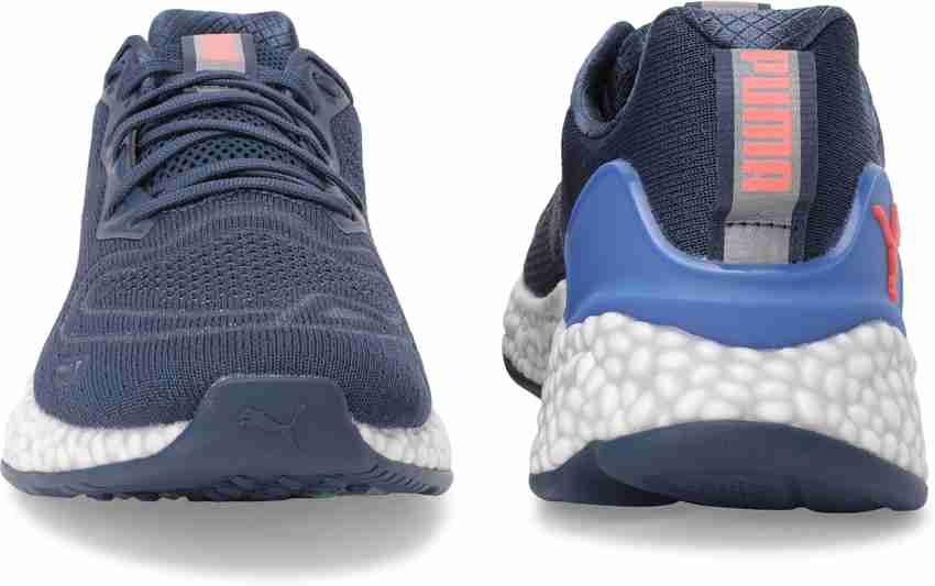 PUMA SPEED Orbiter Running Shoes For Men Buy PUMA SPEED Orbiter Running Shoes For Men Online at Best Price Shop Online for Footwears in India Flipkart