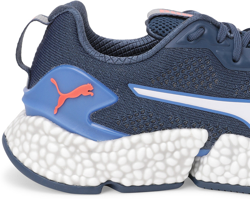 Puma future cheap orbiter review