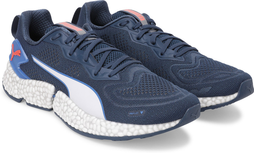 Puma future orbiter review hot sale