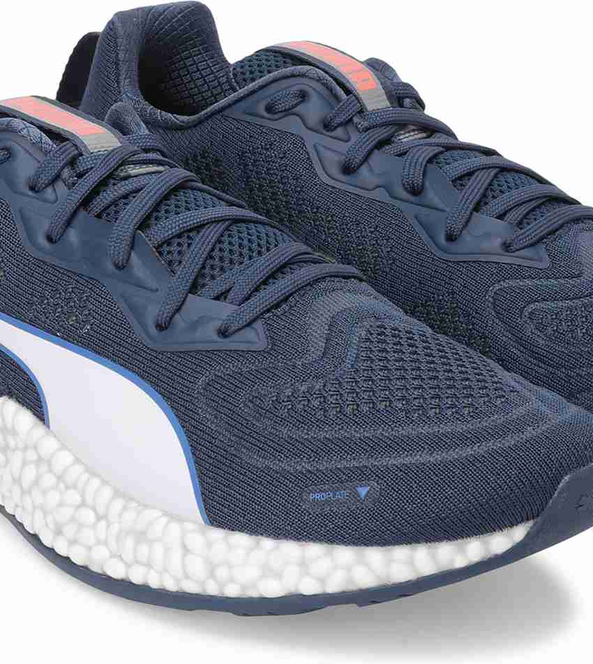 Puma proplate shop shoes